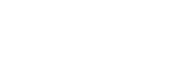 AvoAuto