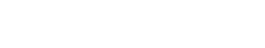 Sportify